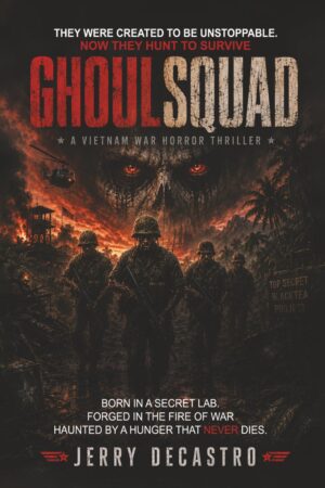 Ghoulsquad